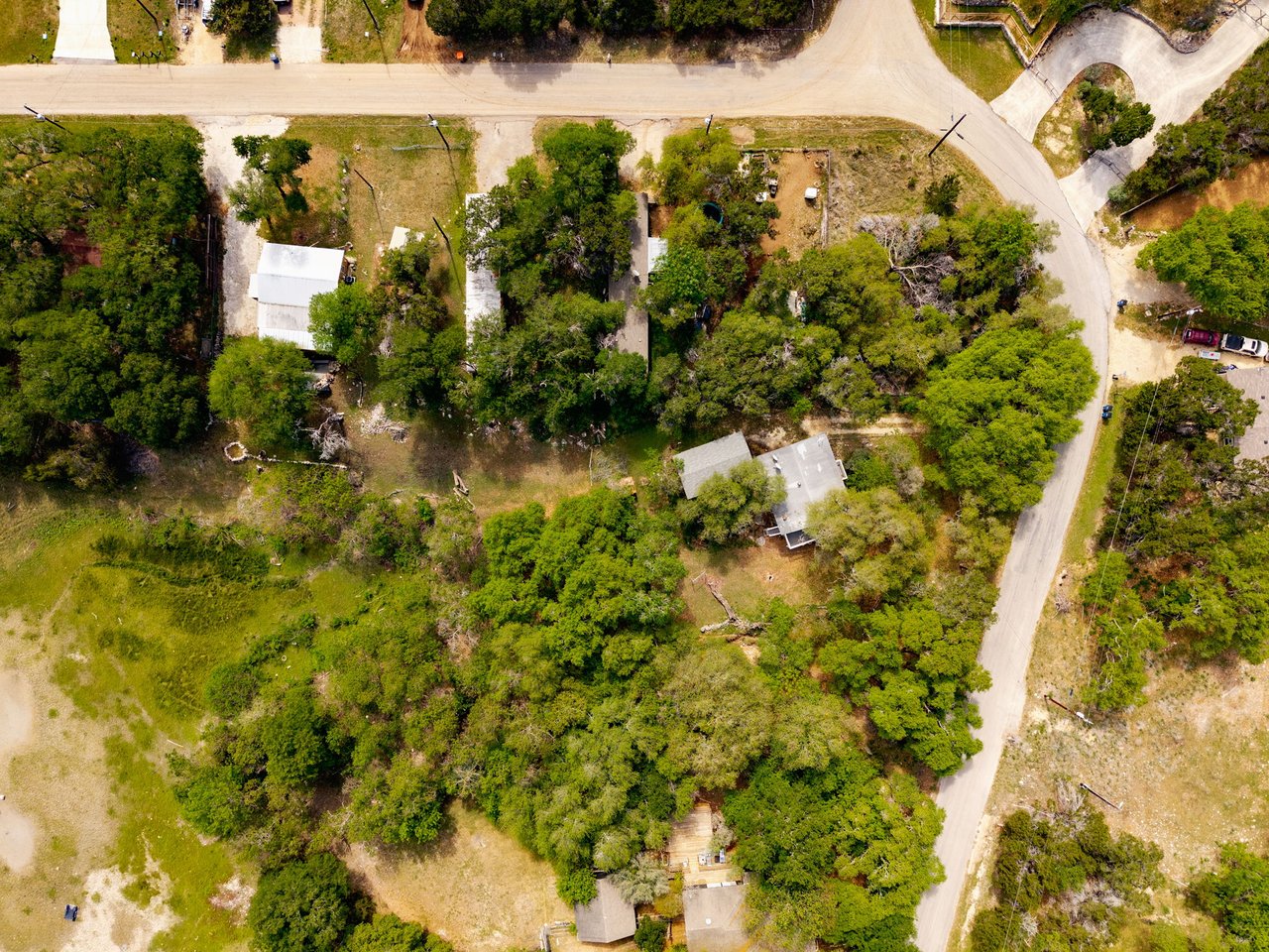 435 Burr Oak Ln