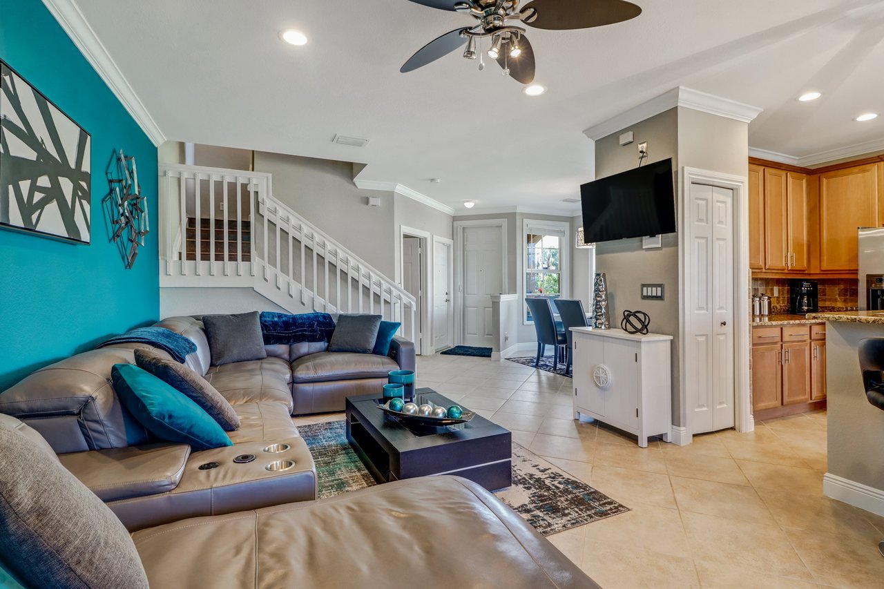 3803 Cherrybrook Loop