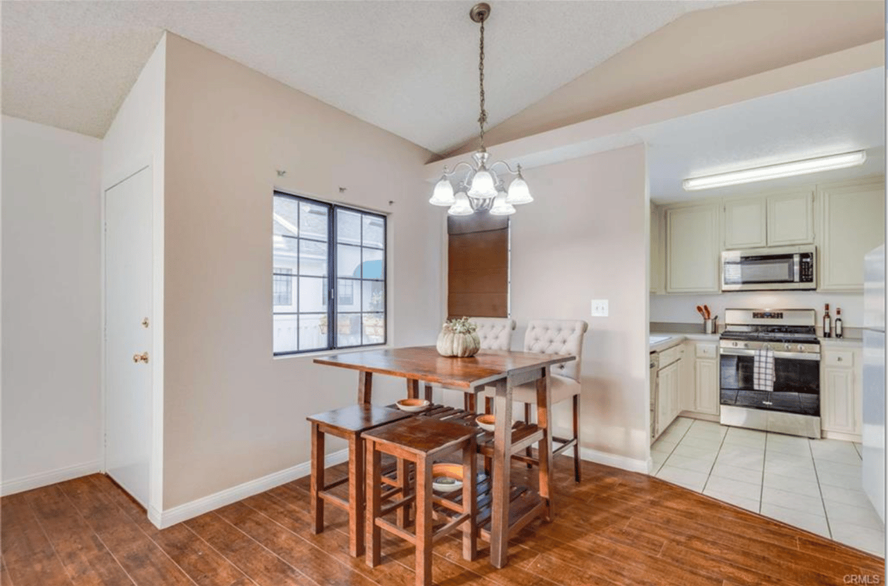 4751 E Pacific Coast Hwy Unit#201