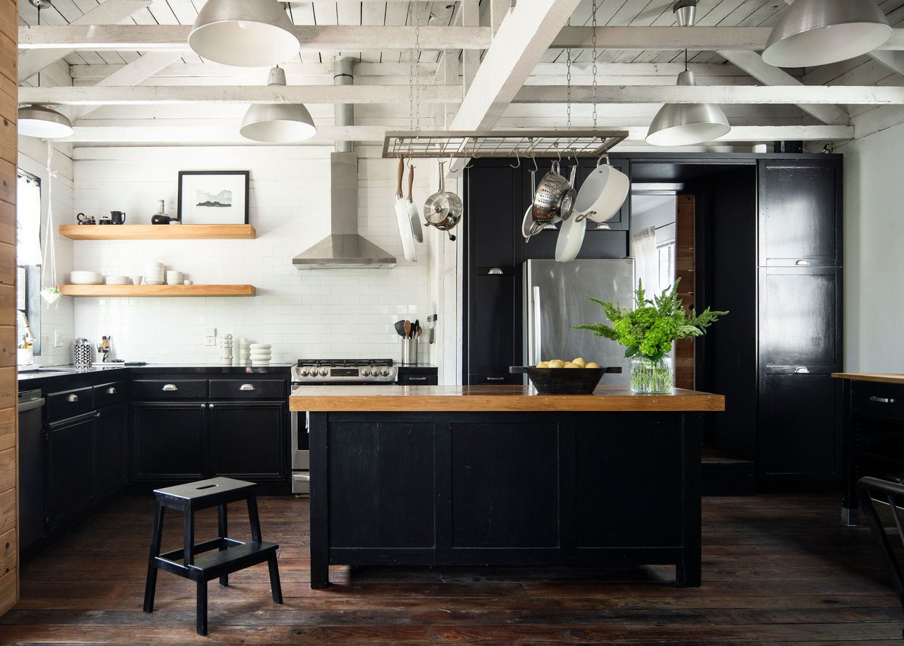 Rare Live / Work Compound in Boyle Heights