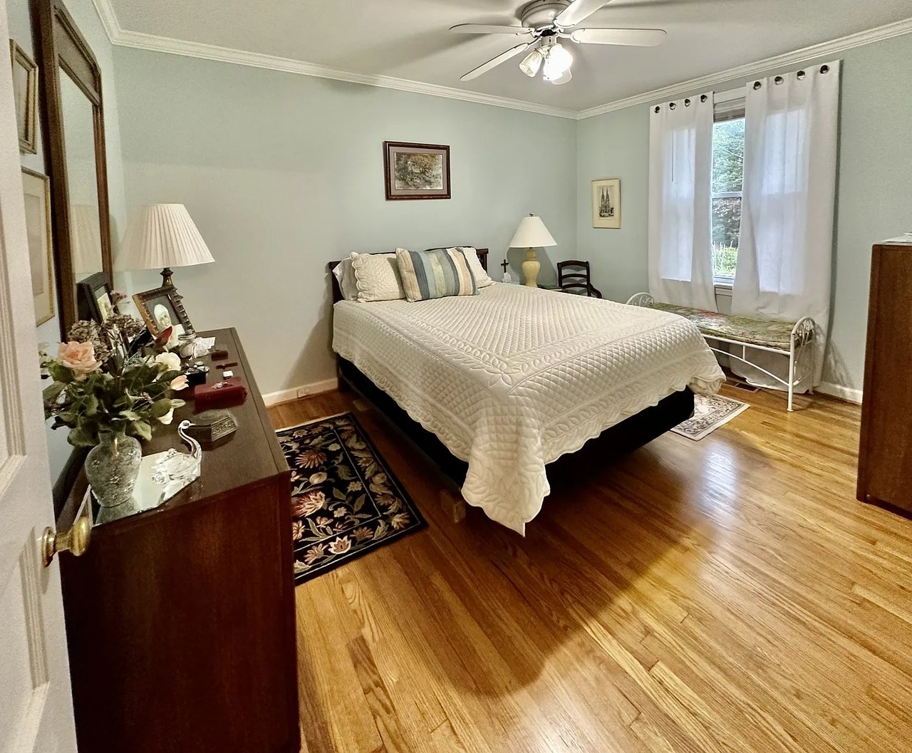108 Keyway Dr