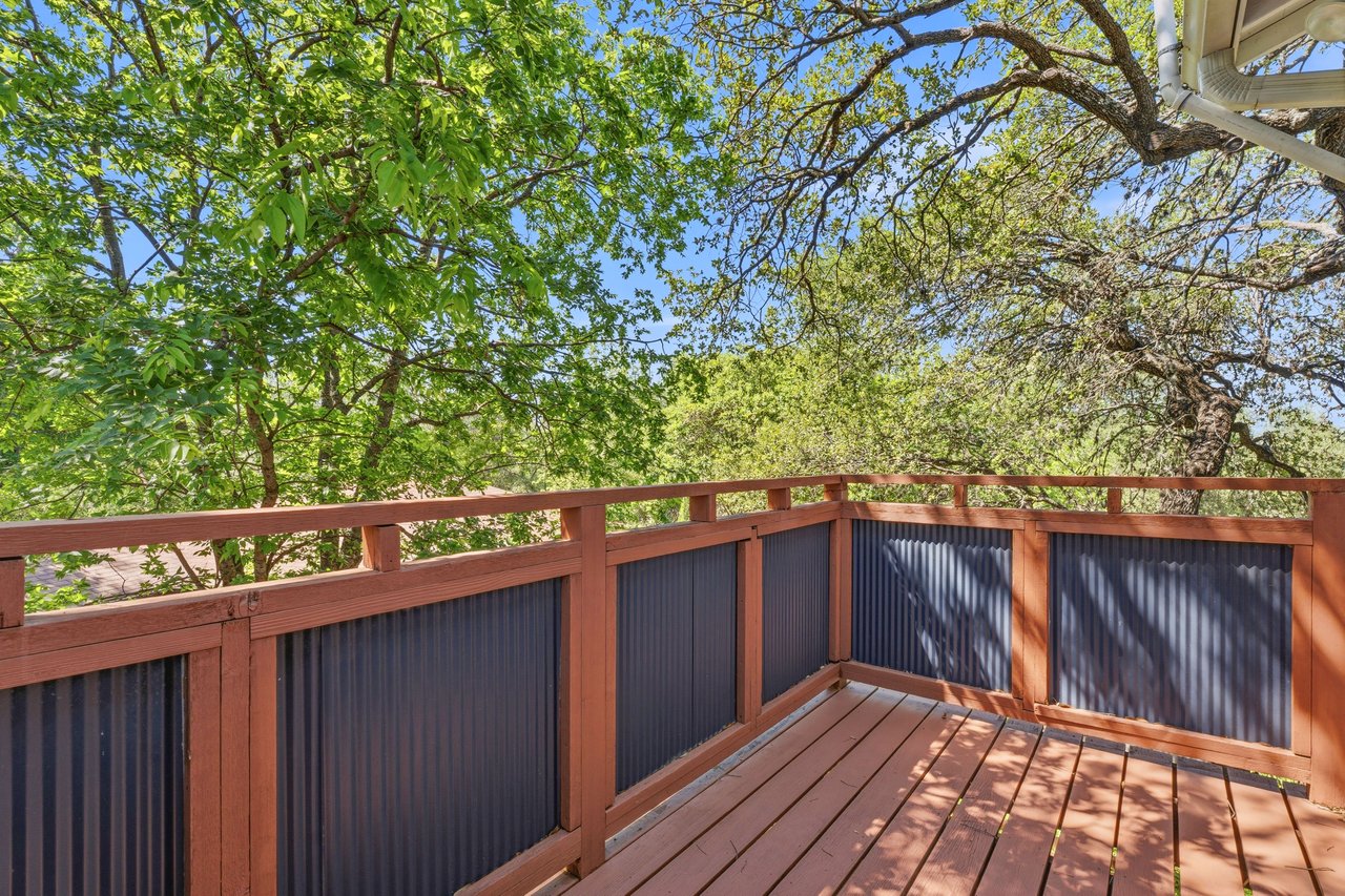 1506 Chelsea Lane