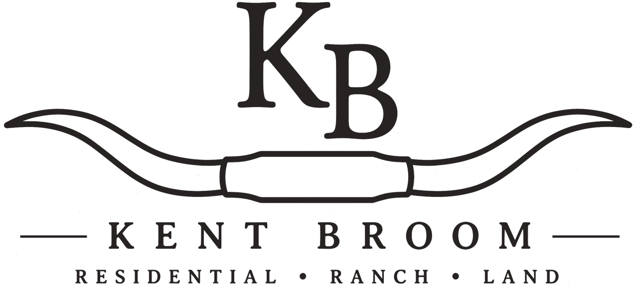 Kent Broom