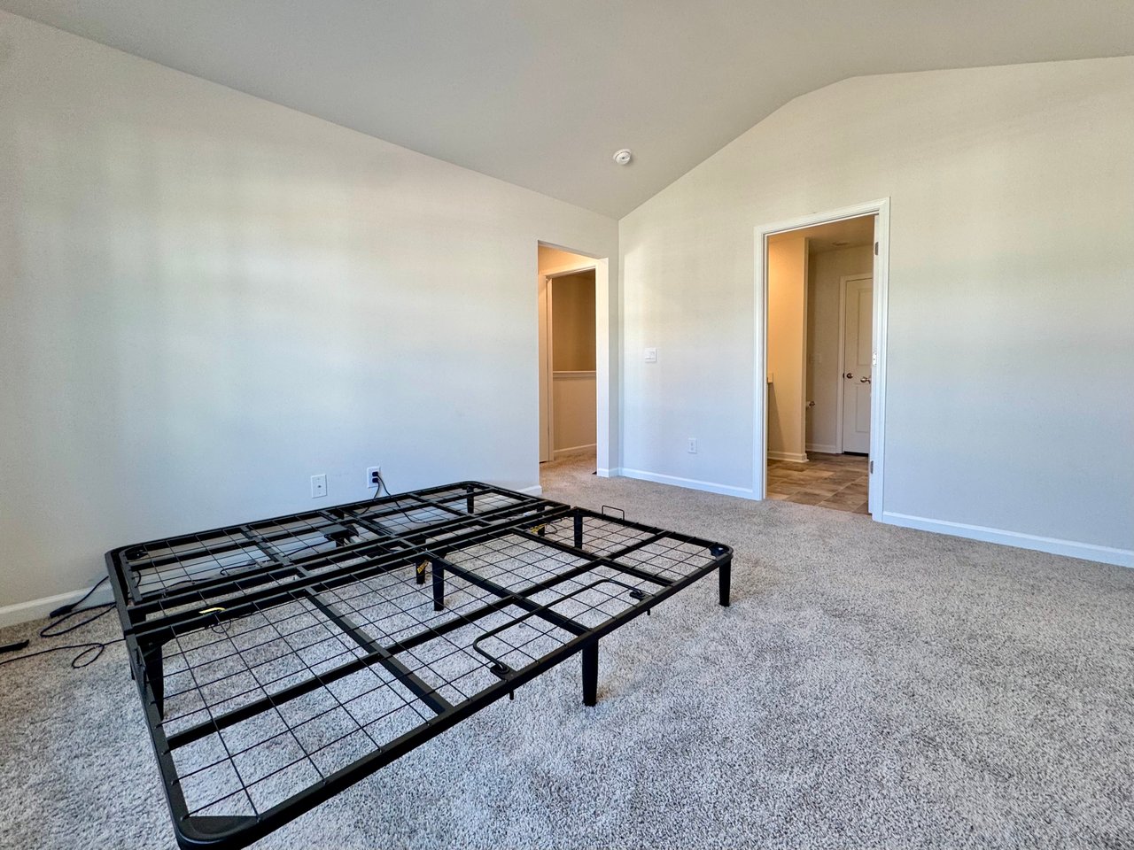 Modern Living in the Heart of Greer: Discover 120 Sunriff Court at Brookside Subdivision