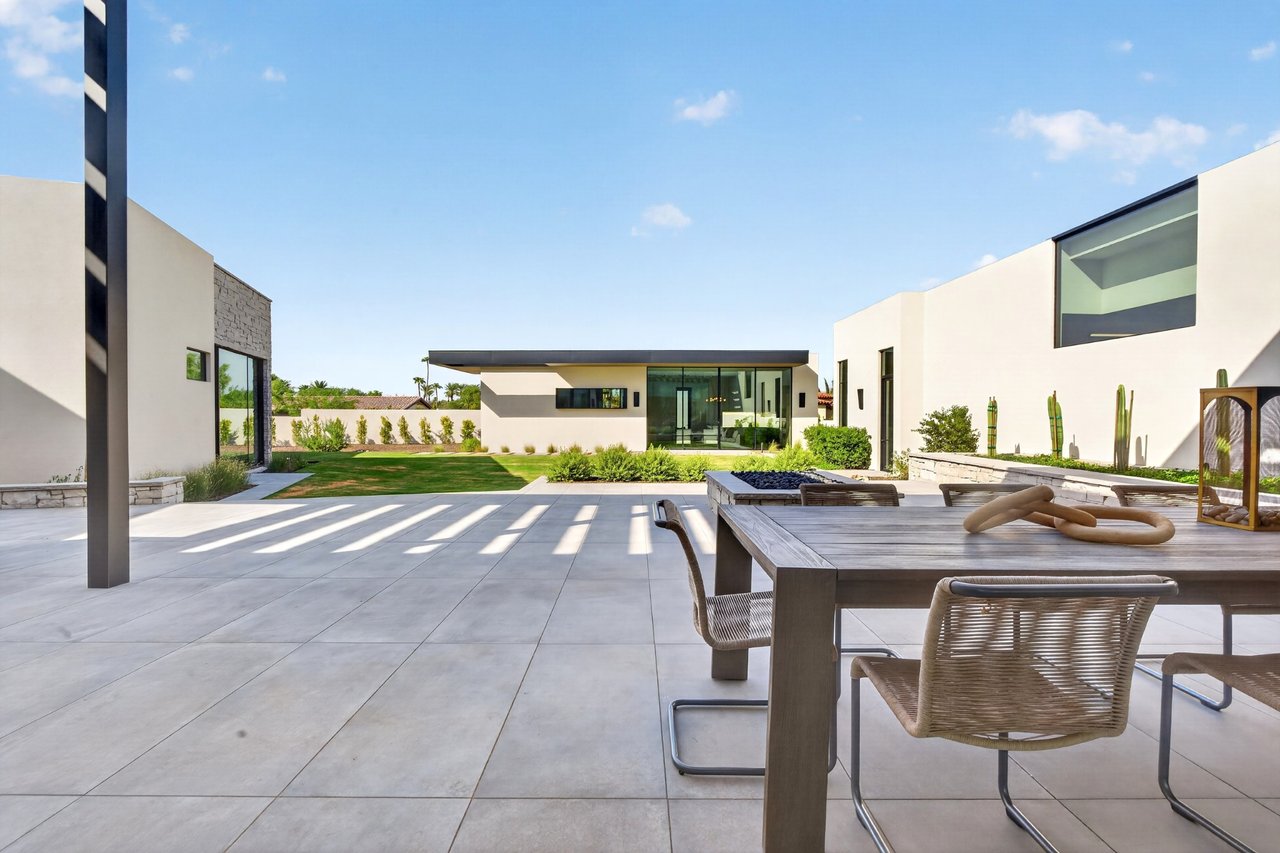 6232 E BRET HILLS Drive