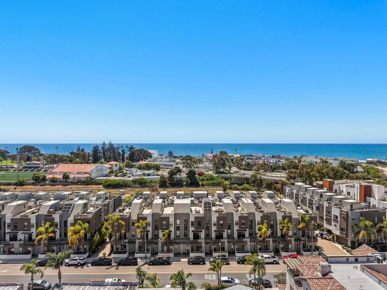 For Sale | 2537 State St, Carlsbad