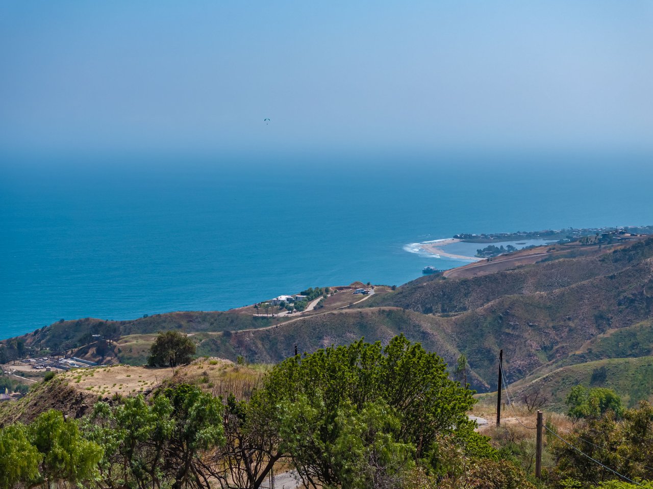 2501 Rambla Pacifico
