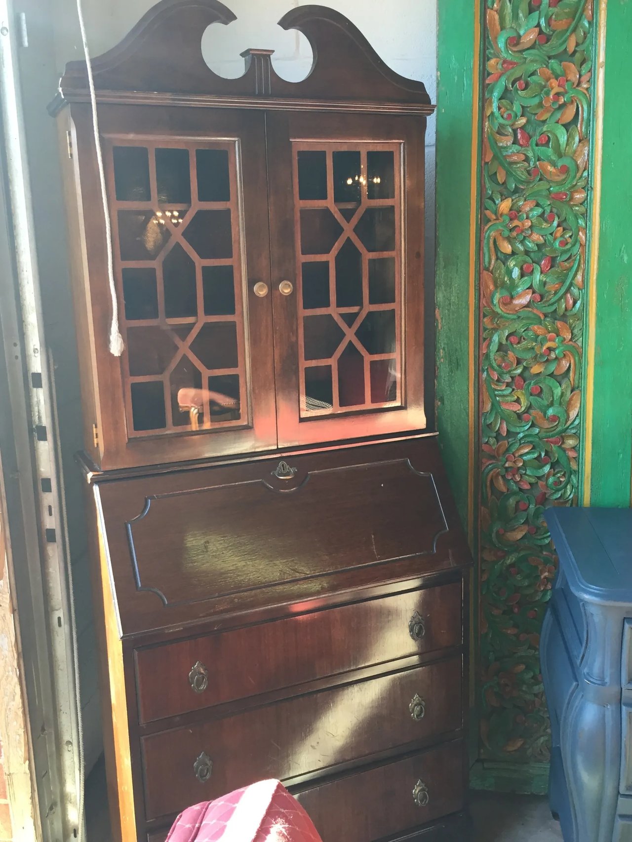 Look Inside