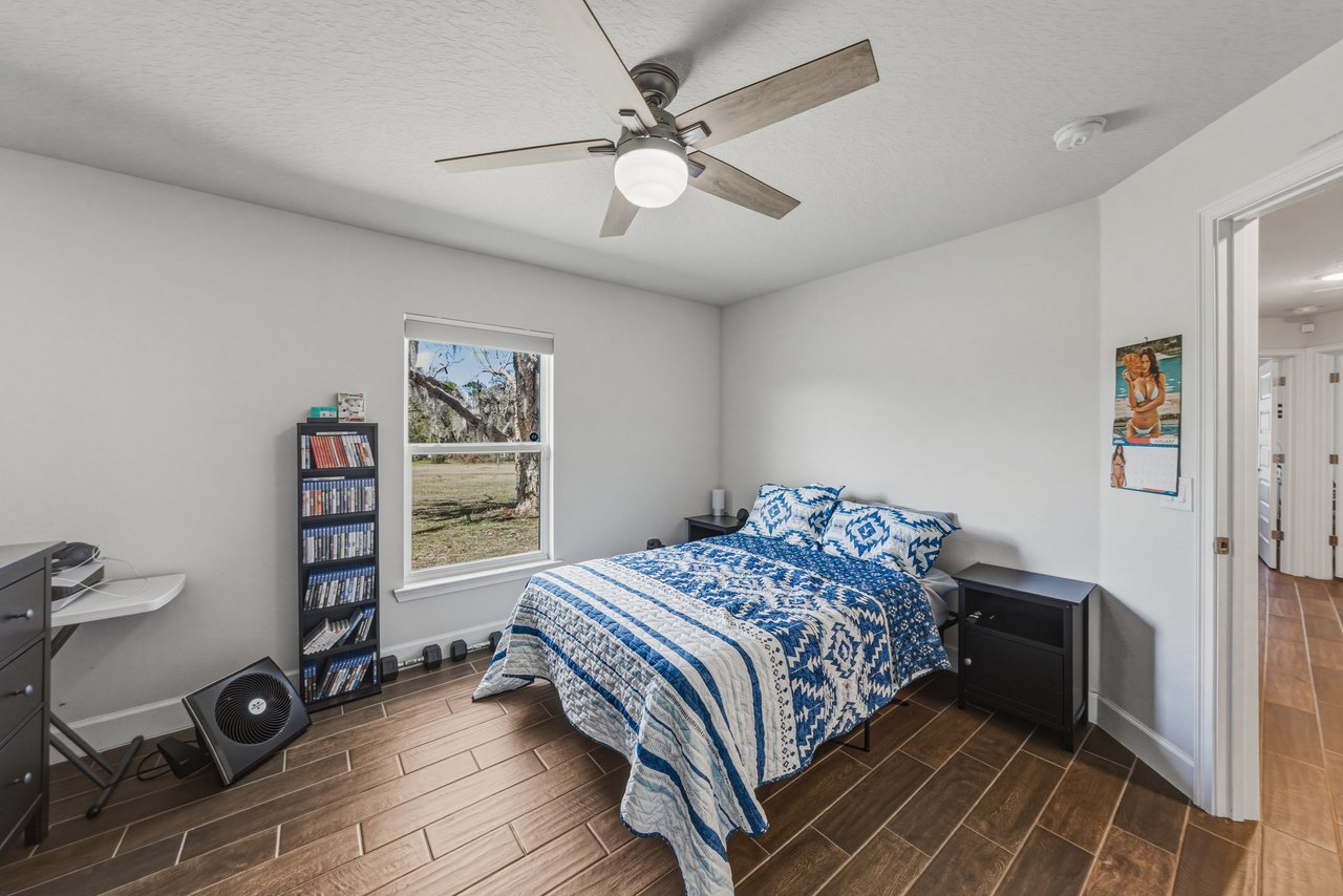 41049 Stanton Hall Drive