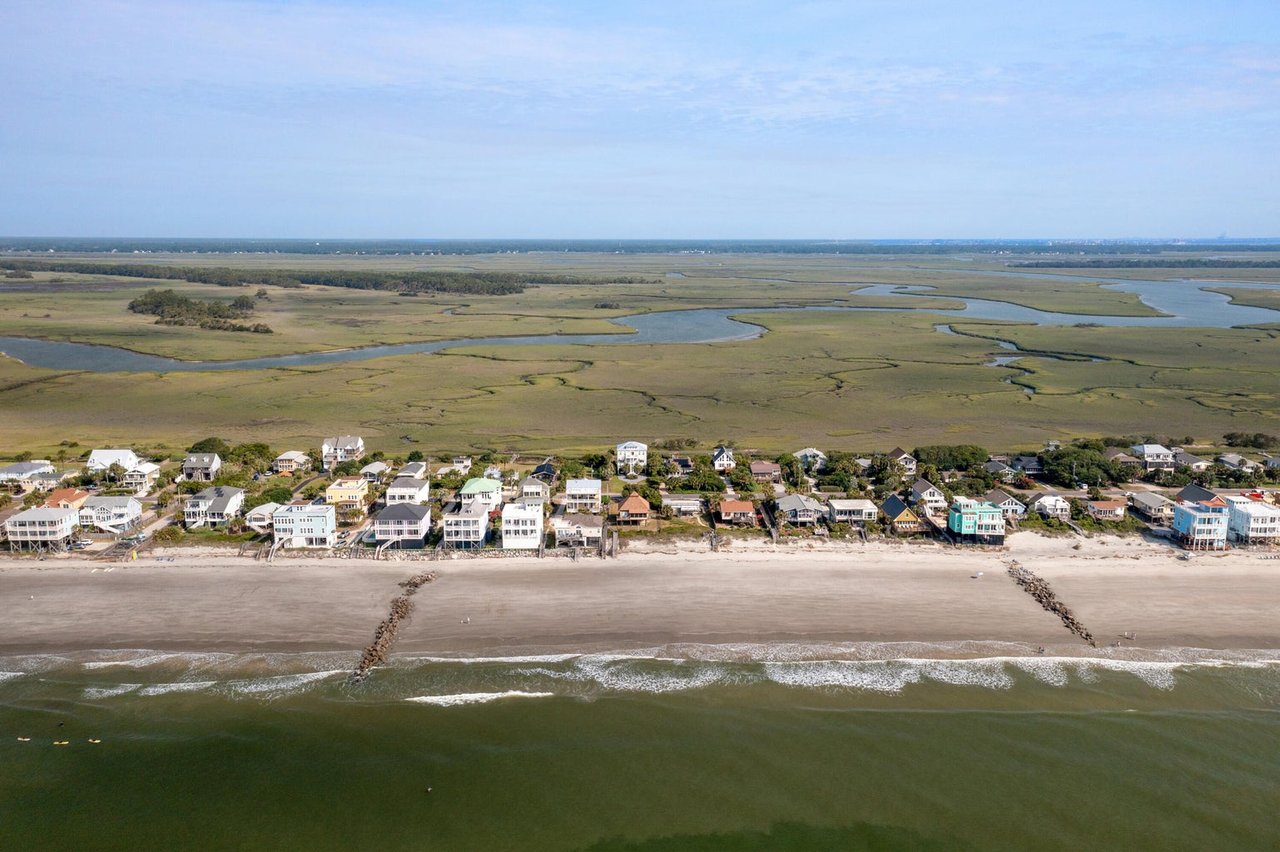 1689 E Ashley Avenue 