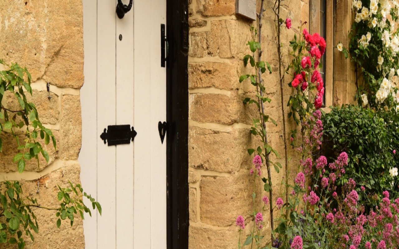 Is It The Right Time To Buy A New Home and More FAQ’s
