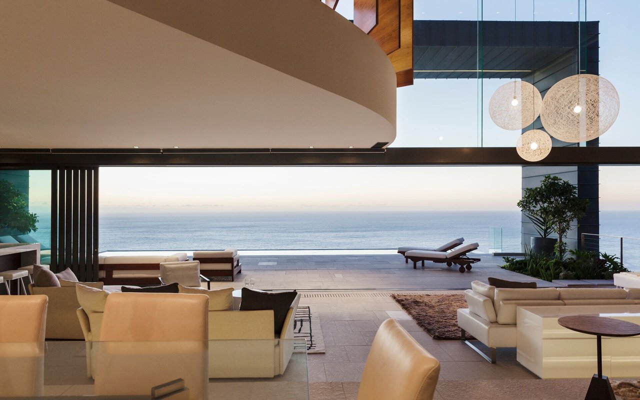 Homeownership Is a Great Hedge Against the Impact of Rising Inflation