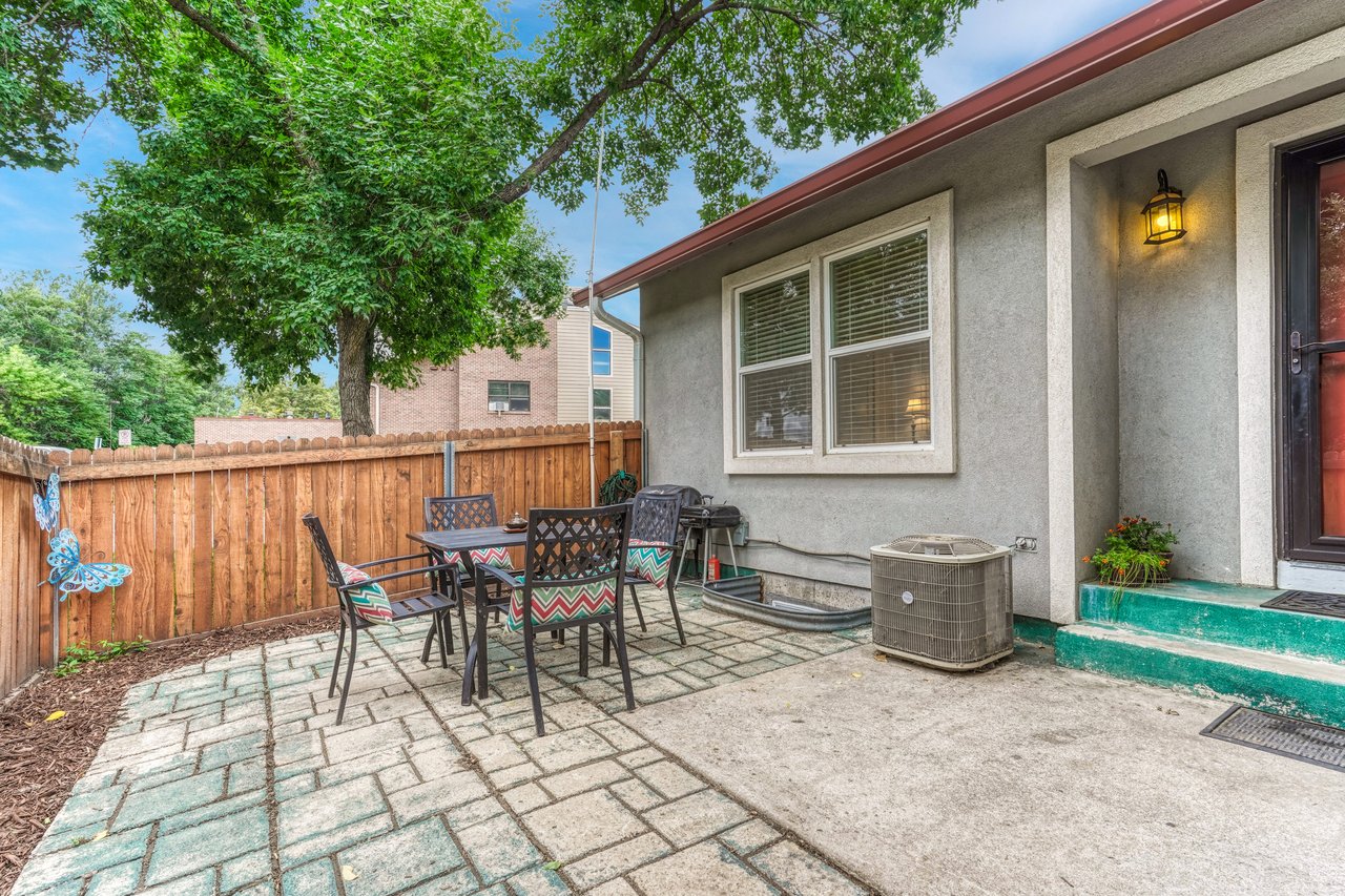 625 N Franklin Street