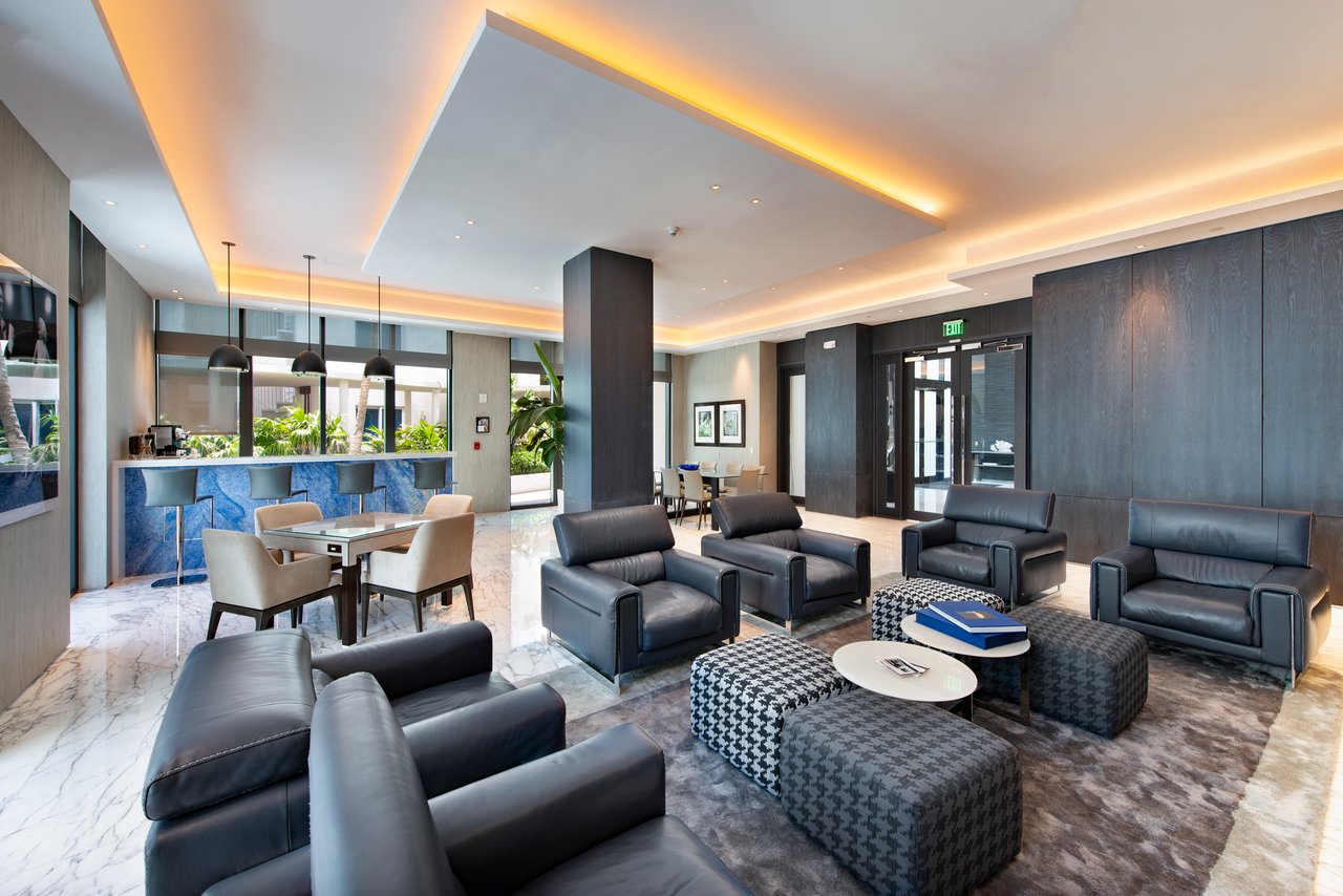 Continuum North, #1706