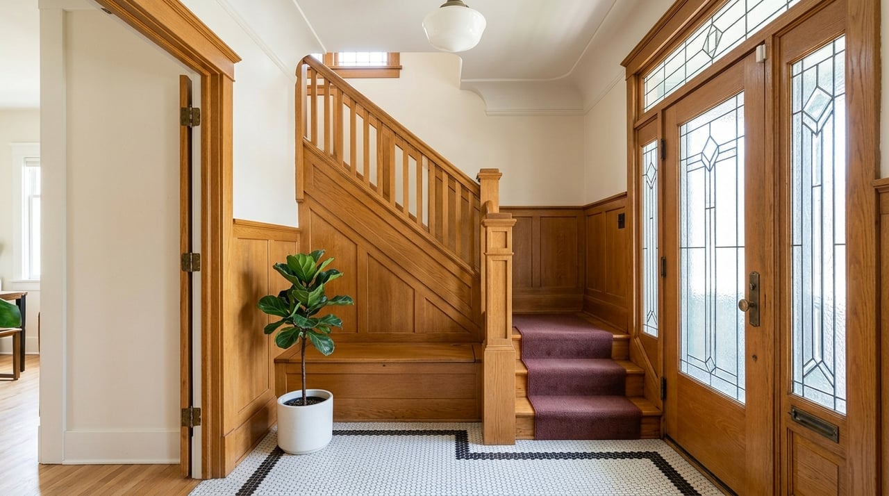 Selling A Historic Home In Kansas City, MO: Key Considerations cover