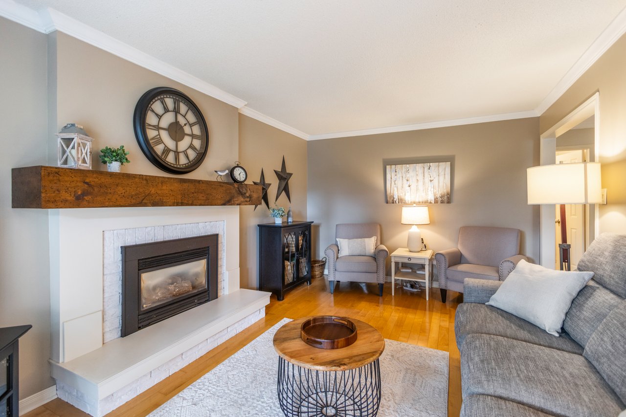 522 Malvern Cres Newmarket