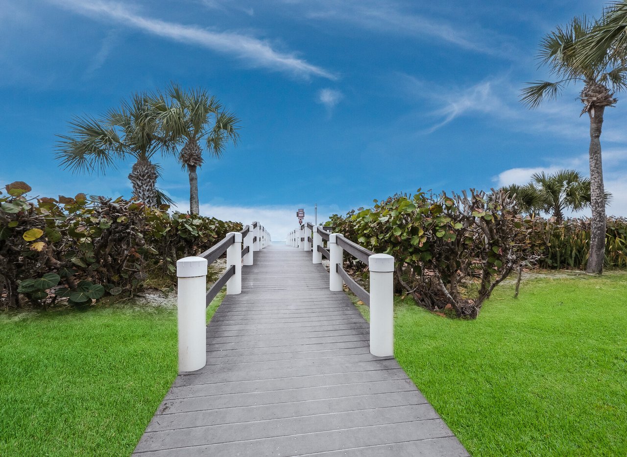 BeachPlace