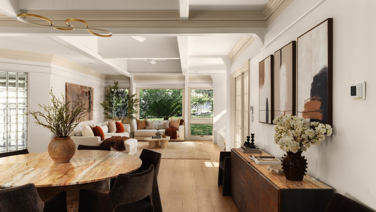 2036 Wimberly Lane