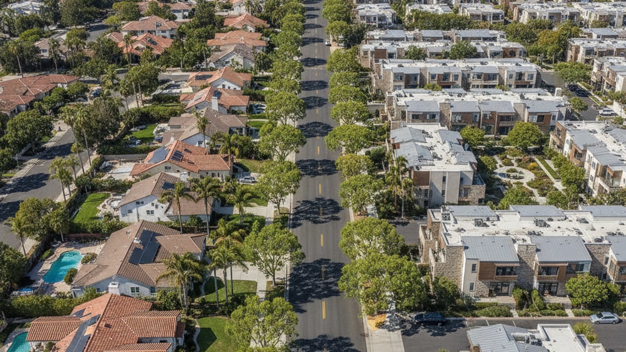 What to Expect From Property Taxes in Carlsbad, CA This Year