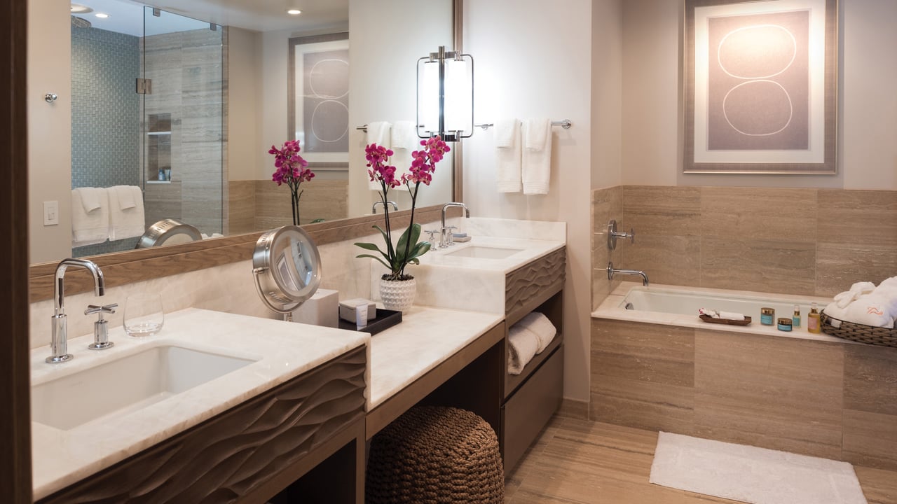 Maliula - 1/12th Ownership