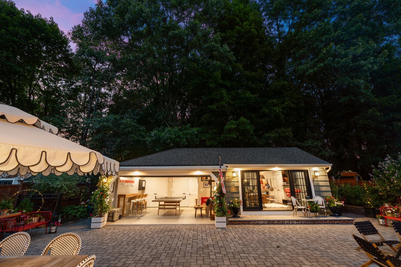 Coming Soon in Milton, MA