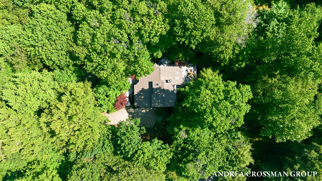 1215 Ash Drive