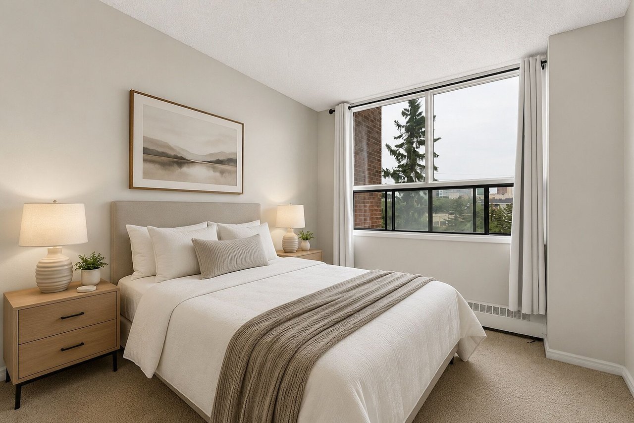 Condo / Apartment for Sale in Calgary