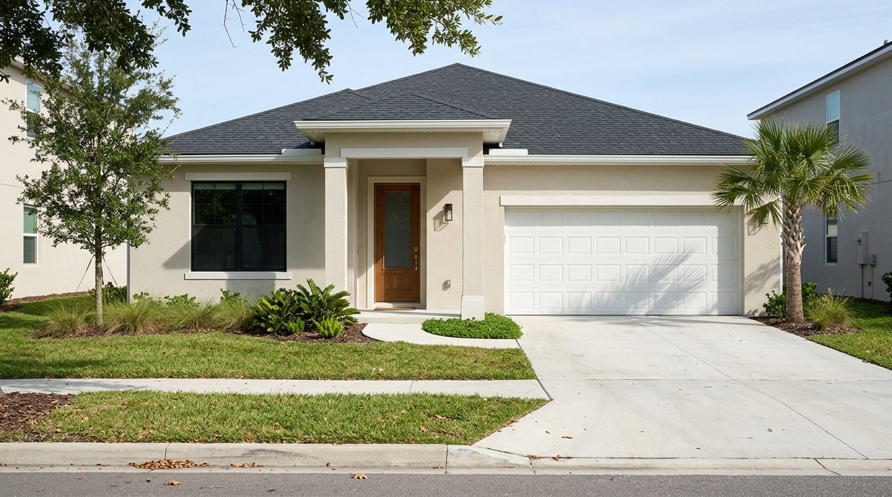Is A Move To Lecanto The Right Next Step For You