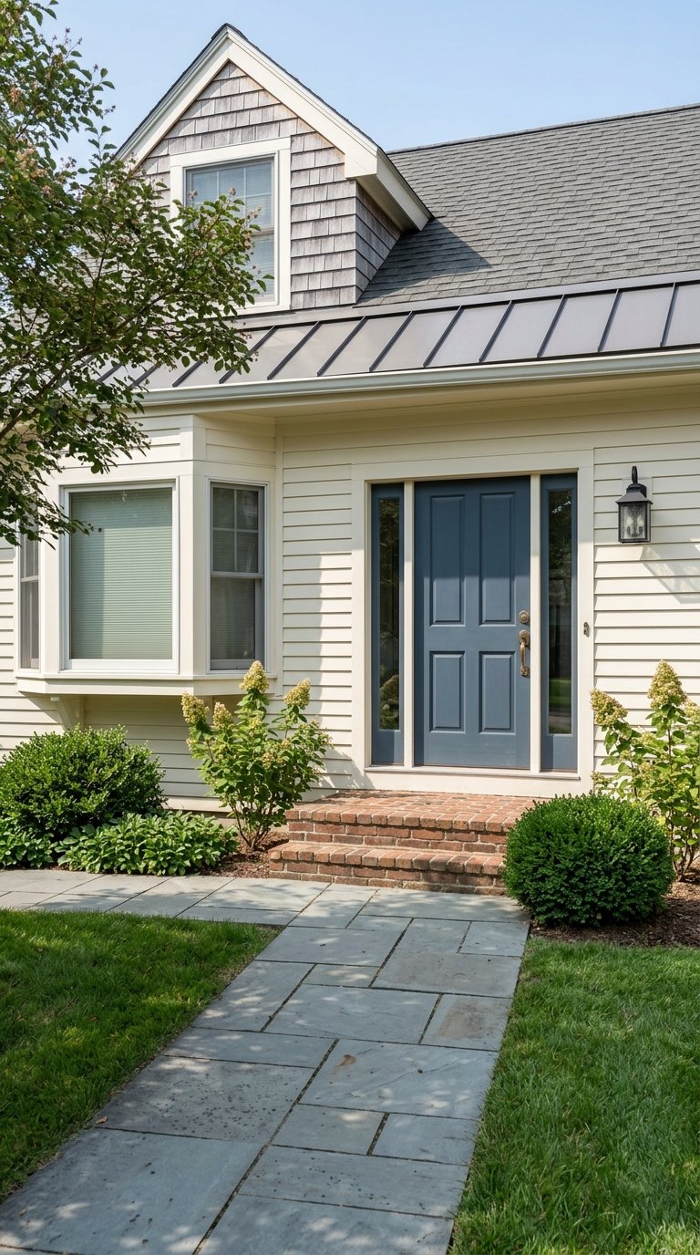 Smart Offer Strategies For Seaford Homebuyers