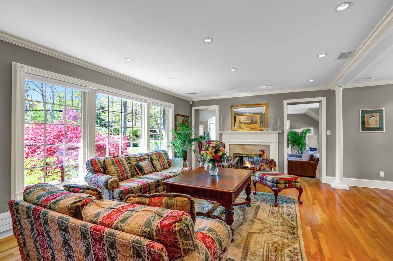65 Brookhill Lane