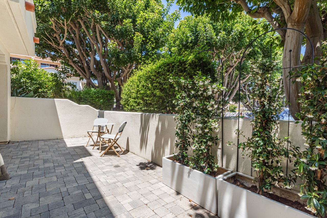 6485 Zuma View Pl Unit: 102