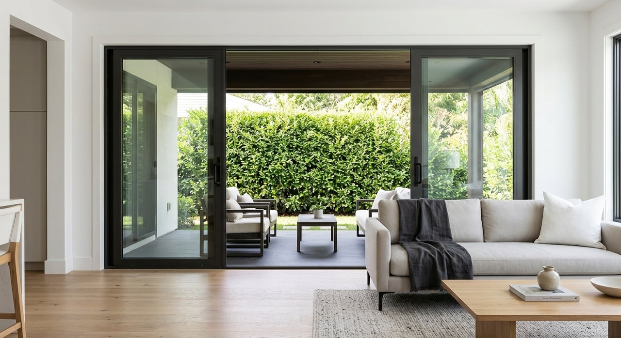 Low-Maintenance Living In Lakewood Ranch Villas And Townhomes cover