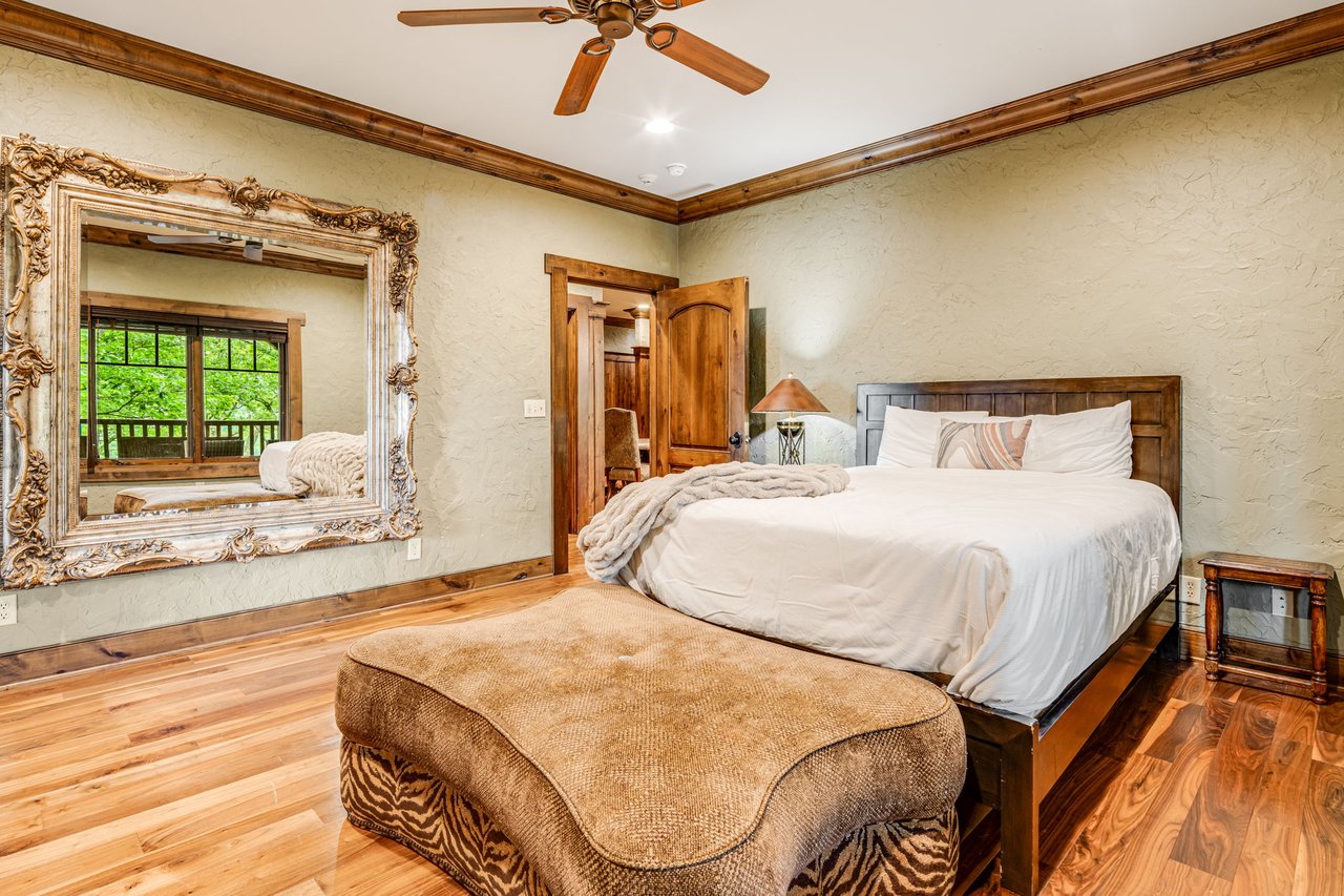 159 Adirondack Drive