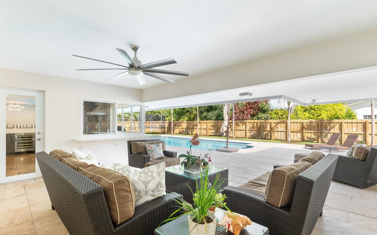 Don’t Wait To Sell Your House