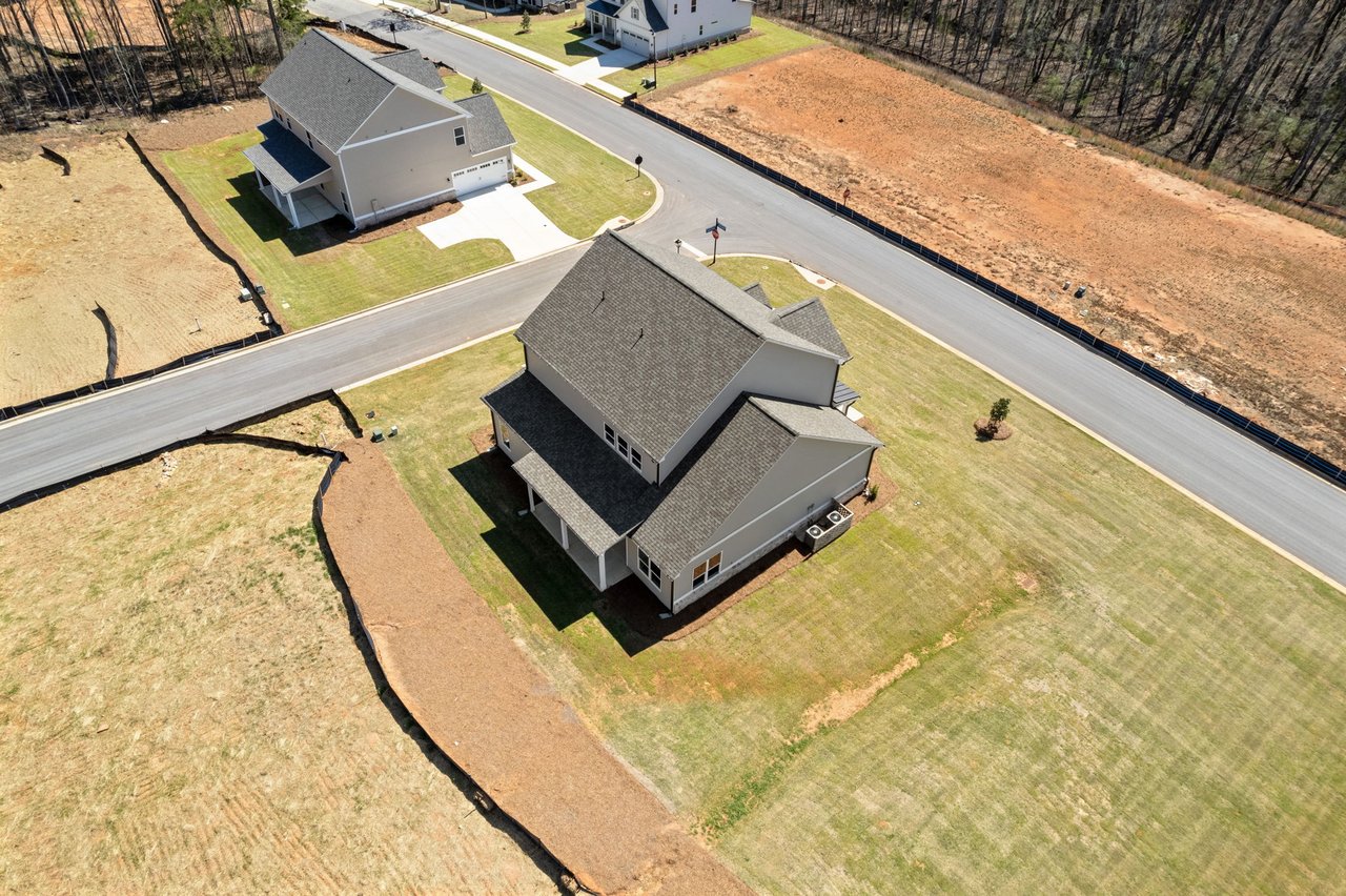 15 Overview Ct