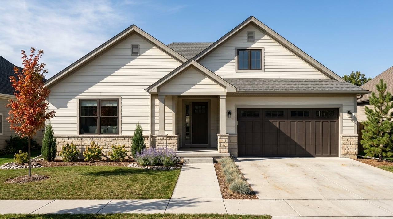 Schools, Parks And Commutes In Longmont For Growing Families