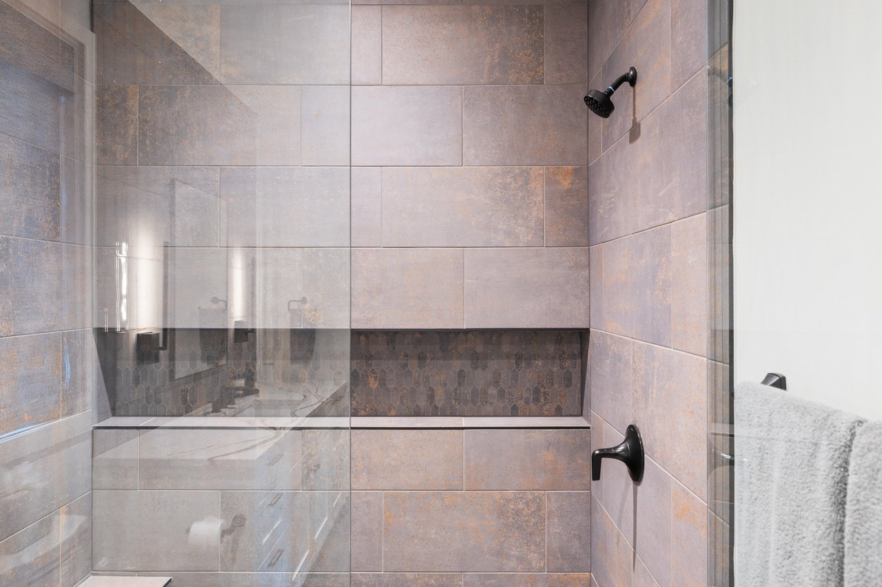 Lake Travis Waterfront