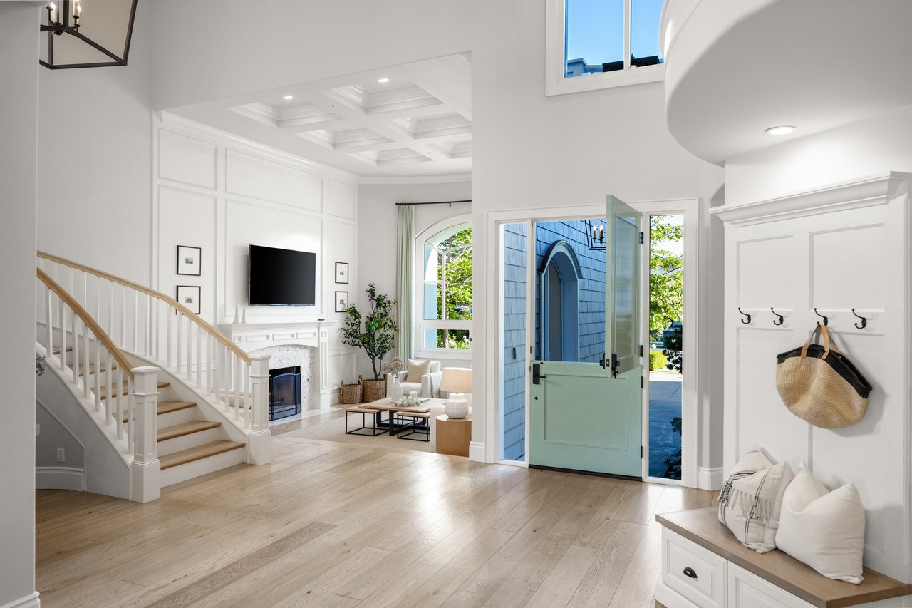 1938 Port Cardiff Place