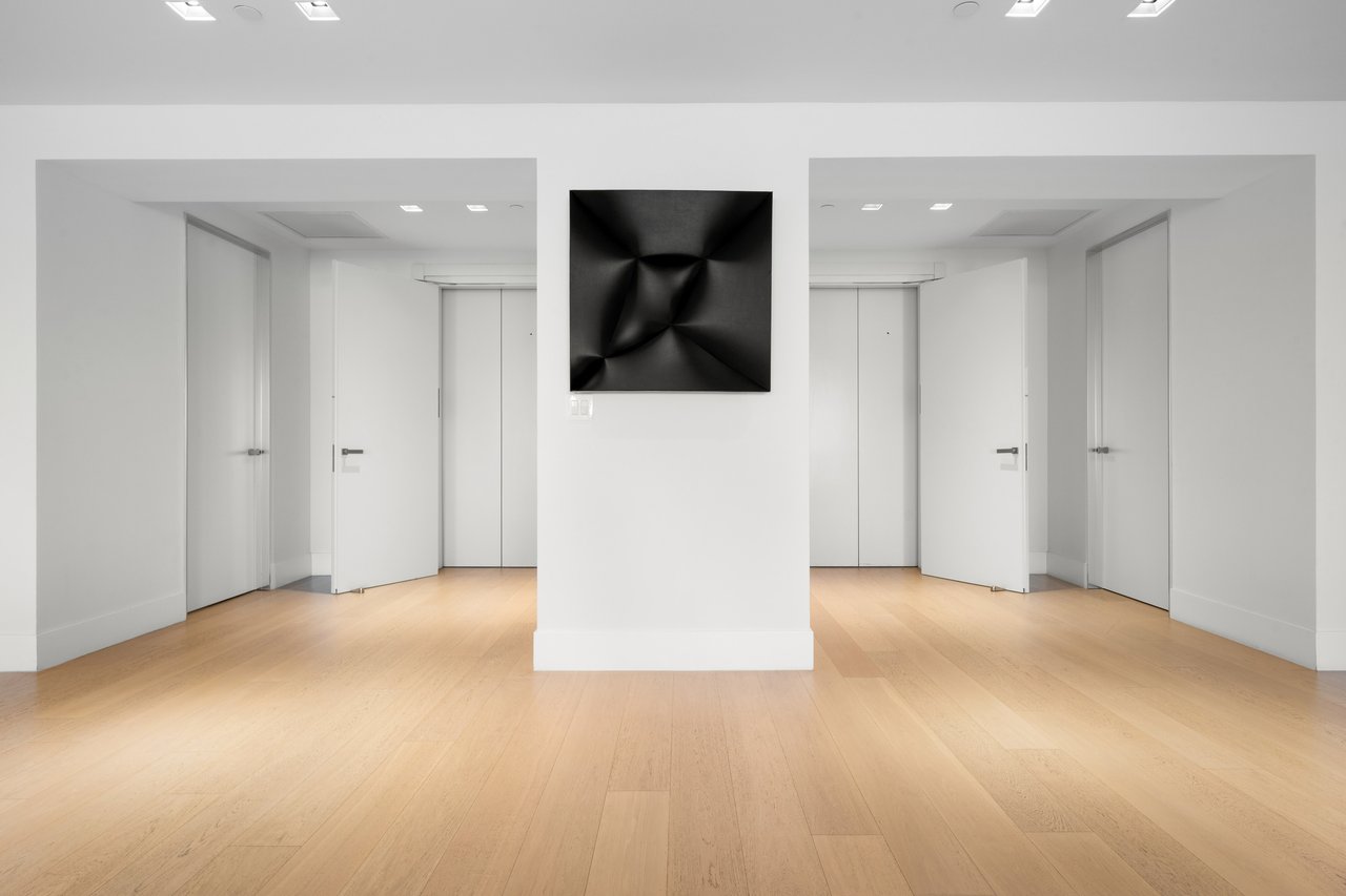 Palazzo Del Sol 7025