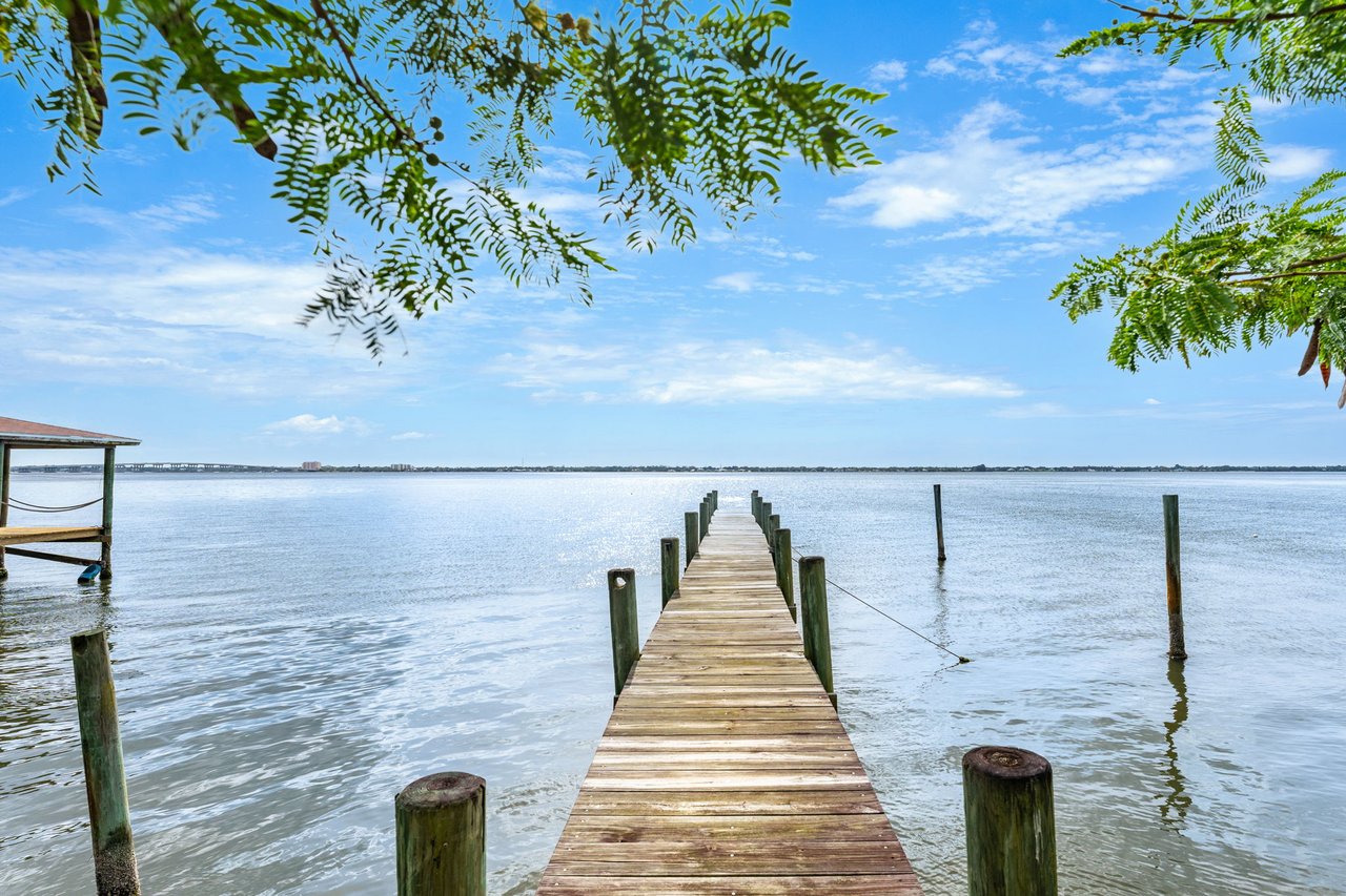 11450 S Tropical Trail