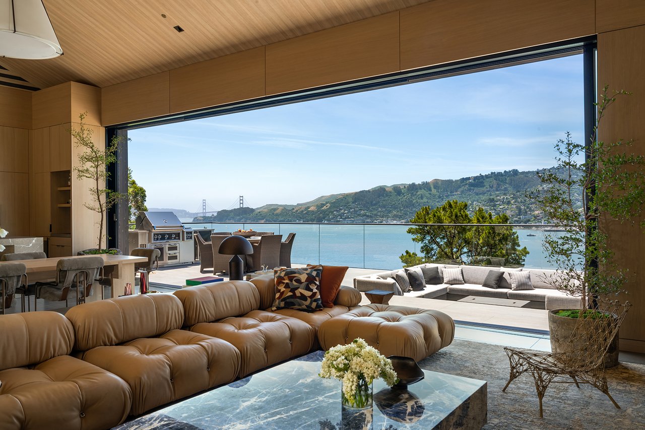 Stylish and Chic - Completed in 2024