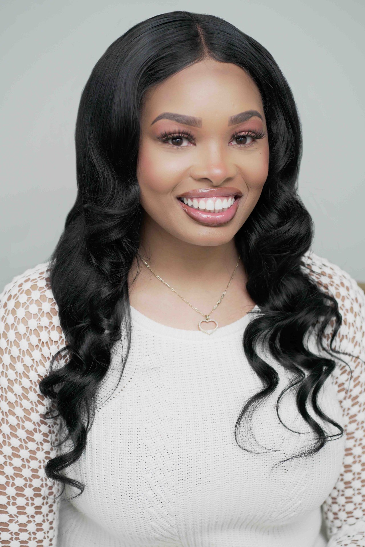 Audria Xichelle King