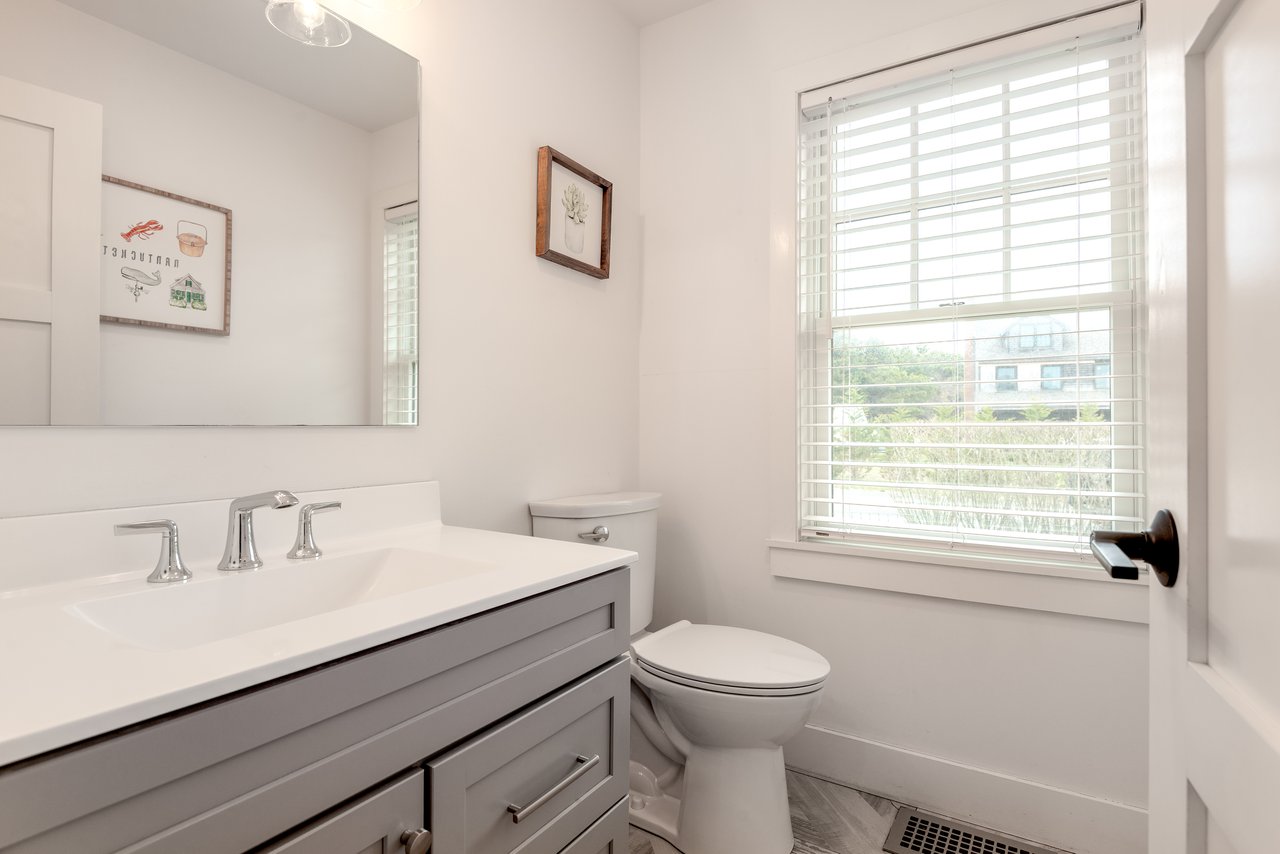 26 A Evergreen Way