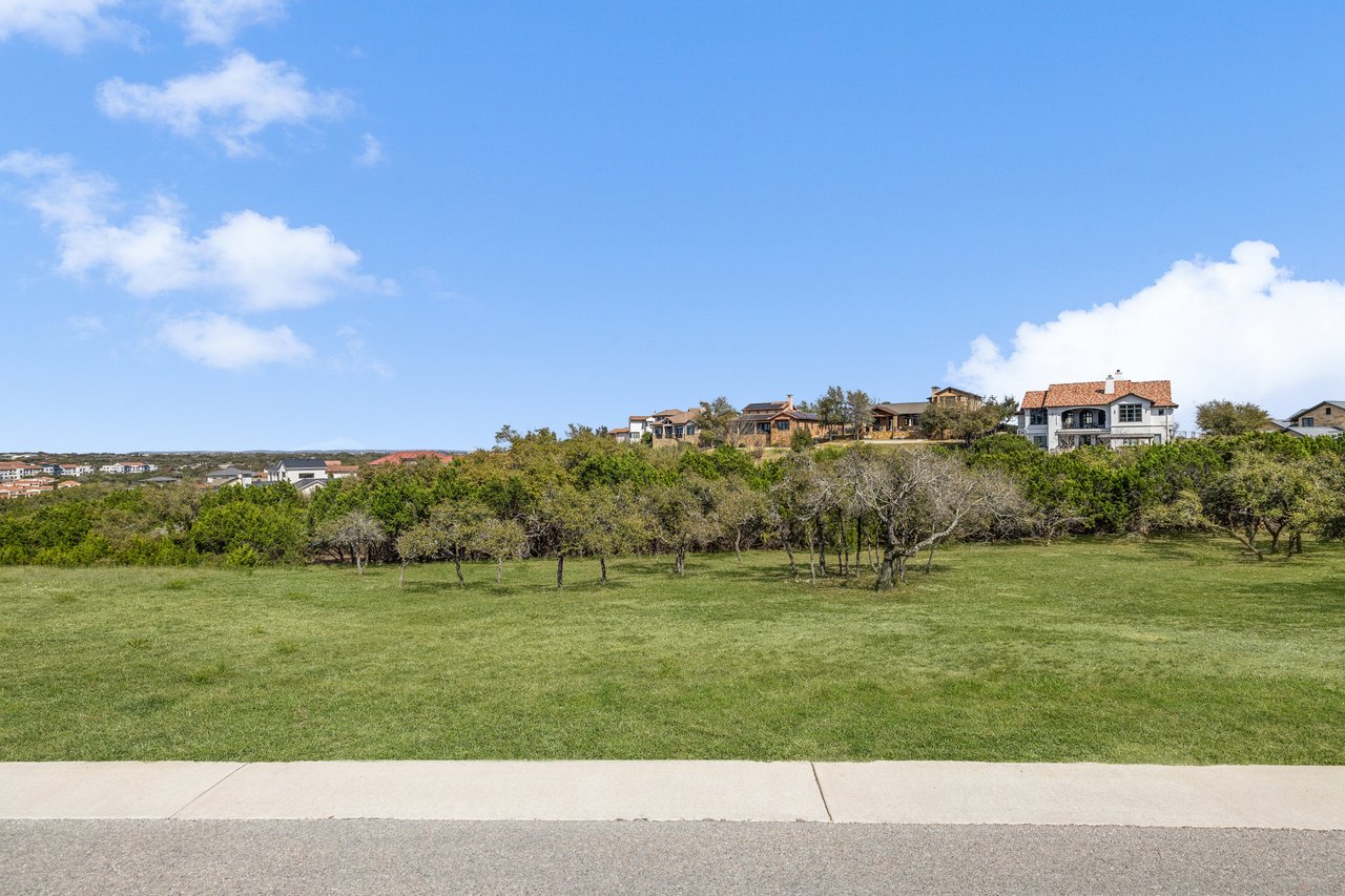 12108 Honey Mesquite Way