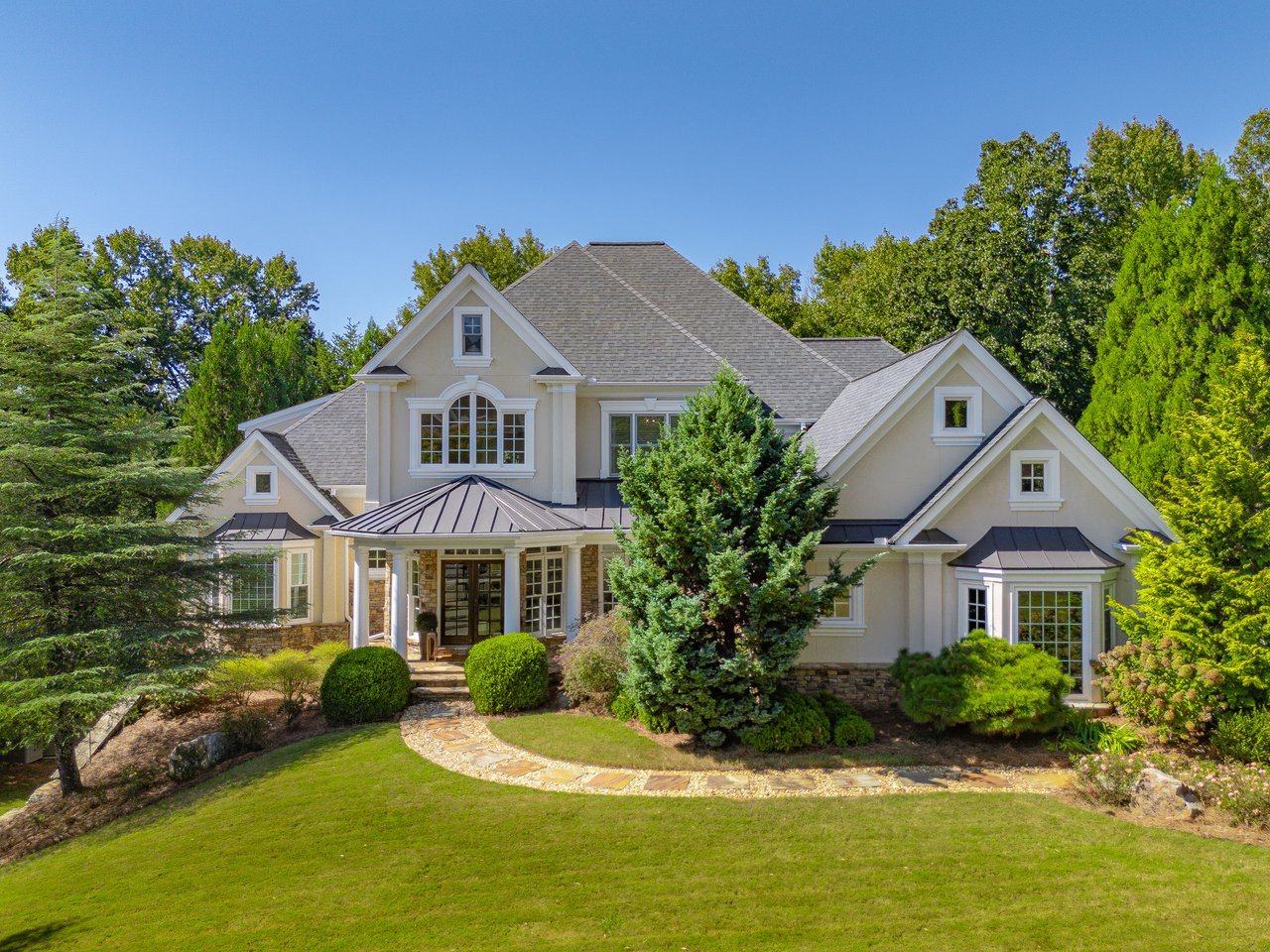 4459 Leesburg Road Marietta Ga Us 30066 9a6f2914ed4252d571ab2aad56f256a0