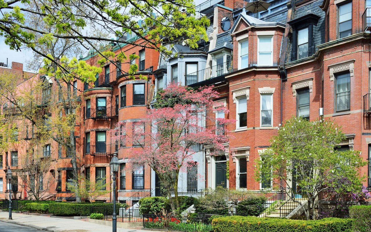 Wellesley