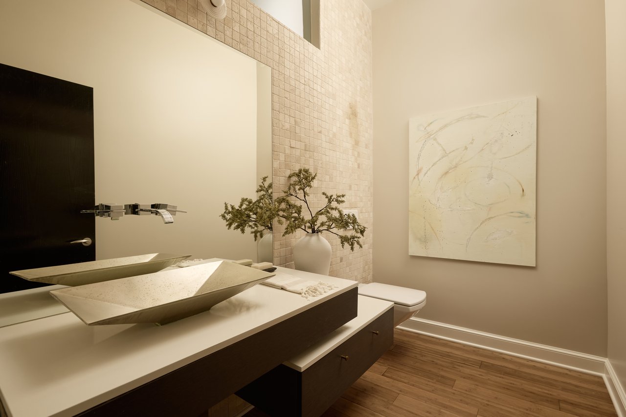 3369 Fryman Pl, Studio City