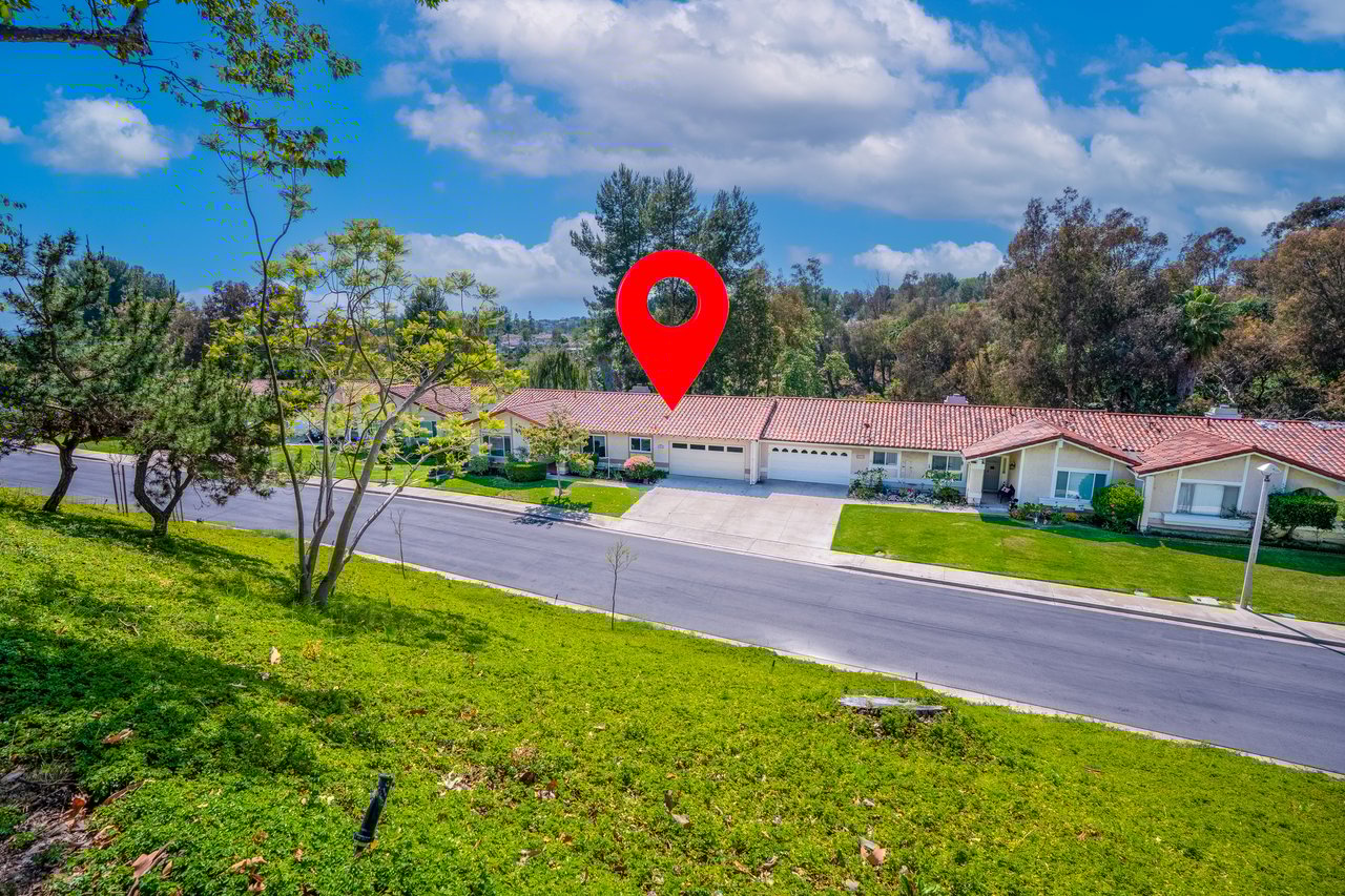 23491 Via Murillo, Mission Viejo 92692