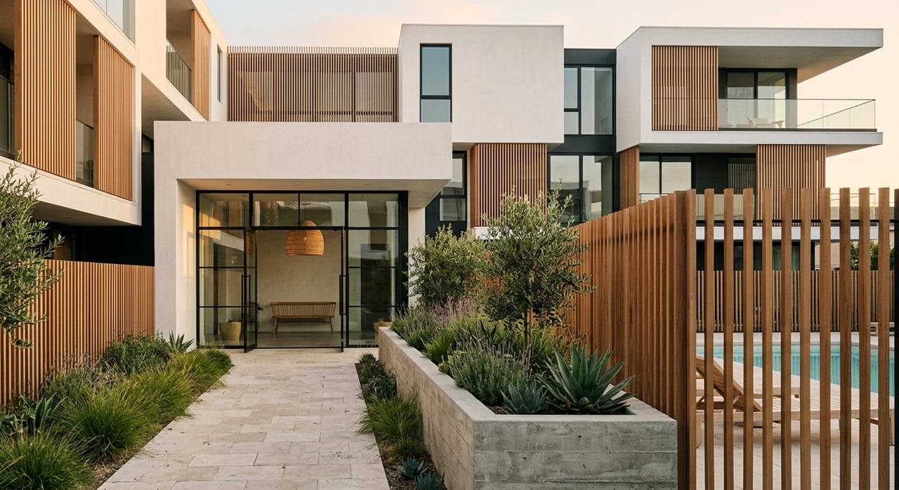 What To Evaluate Before A Marina Del Rey Rental Purchase