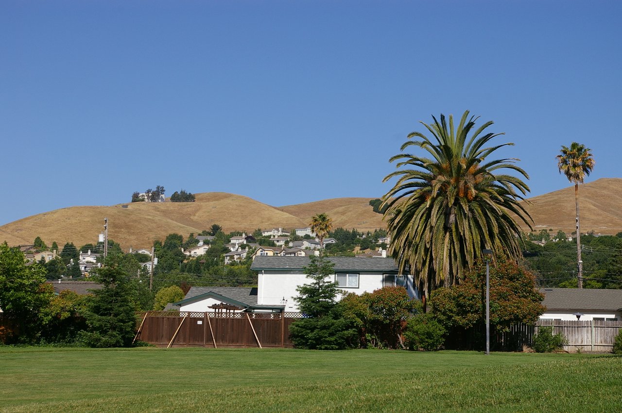 Dublin, CA